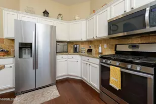 2729 Longridge Dr, Carson City, NV 89706 - Photo 25