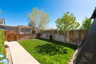 2729 Longridge Dr, Carson City, NV 89706 - Photo 13