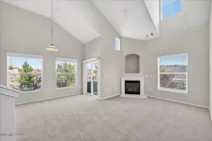 17000 Wedge Pkwy, Reno, NV 89511 - Photo 7