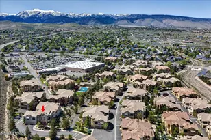 17000 Wedge Pkwy, Reno, NV 89511 - Photo 41