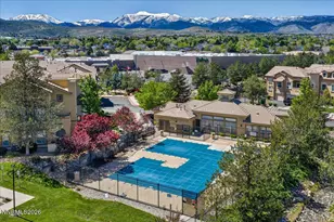 17000 Wedge Pkwy, Reno, NV 89511 - Photo 39