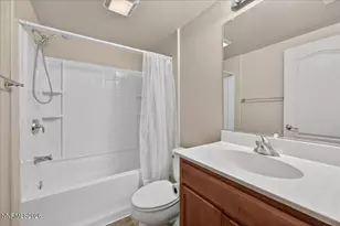17000 Wedge Pkwy, Reno, NV 89511 - Photo 31