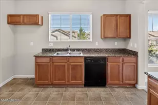 17000 Wedge Pkwy, Reno, NV 89511 - Photo 17