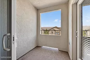 17000 Wedge Pkwy, Reno, NV 89511 - Photo 21