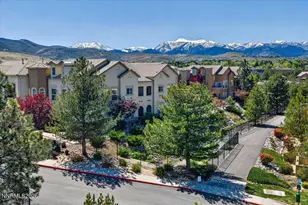 17000 Wedge Pkwy, Reno, NV 89511 - Photo 37