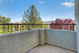 17000 Wedge Pkwy, Reno, NV 89511 - Photo 11