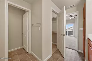 17000 Wedge Pkwy, Reno, NV 89511 - Photo 23