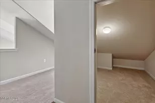 17000 Wedge Pkwy, Reno, NV 89511 - Photo 35