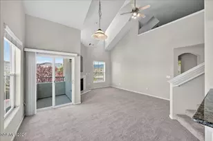 17000 Wedge Pkwy, Reno, NV 89511 - Photo 9