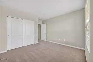 17000 Wedge Pkwy, Reno, NV 89511 - Photo 27