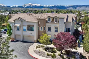 17000 Wedge Pkwy, Reno, NV 89511 - Photo 1