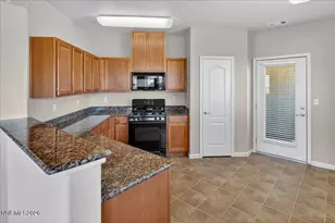 17000 Wedge Pkwy, Reno, NV 89511 - Photo 15