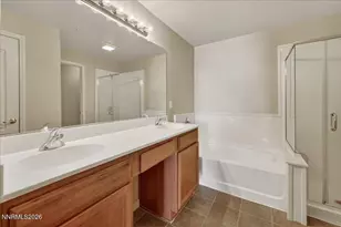 17000 Wedge Pkwy, Reno, NV 89511 - Photo 25