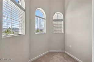 17000 Wedge Pkwy, Reno, NV 89511 - Photo 29