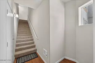 17000 Wedge Pkwy, Reno, NV 89511 - Photo 5