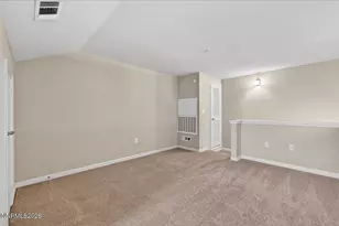 17000 Wedge Pkwy, Reno, NV 89511 - Photo 33