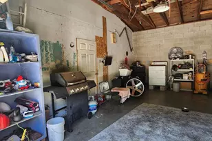 5632 Yukon Dr, Sun Valley, NV 89433 - Photo 17