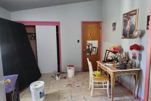 5632 Yukon Dr, Sun Valley, NV 89433 - Photo 27