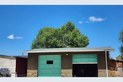 5632 Yukon Drive, Sun Valley, NV 89433 - Photo 13