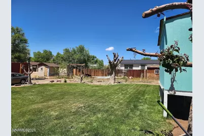 5632 Yukon Drive, Sun Valley, NV 89433 - Photo 39