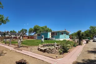 5632 Yukon Dr, Sun Valley, NV 89433 - Photo 41