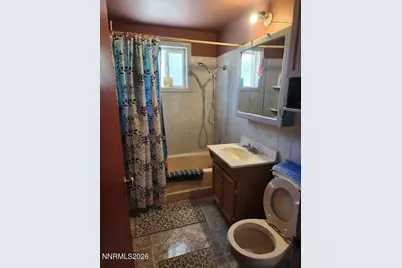 5632 Yukon Drive, Sun Valley, NV 89433 - Photo 35