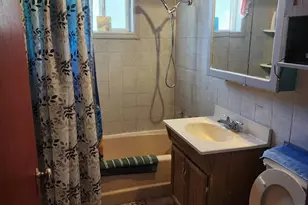 5632 Yukon Dr, Sun Valley, NV 89433 - Photo 35