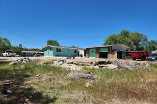 5632 Yukon Dr, Sun Valley, NV 89433 - Photo 11