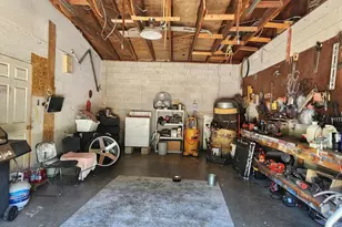 5632 Yukon Dr, Sun Valley, NV 89433 - Photo 15