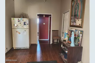 5632 Yukon Drive, Sun Valley, NV 89433 - Photo 33