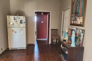 5632 Yukon Dr, Sun Valley, NV 89433 - Photo 33