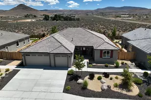 2318 Seaberry Dr, Sparks, NV 89441 - Photo 1