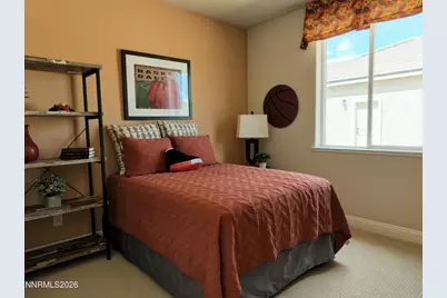 2318 Seaberry Drive #03, Sparks, NV 89441 - Photo 11