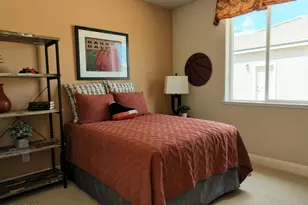 2318 Seaberry Dr, Sparks, NV 89441 - Photo 11