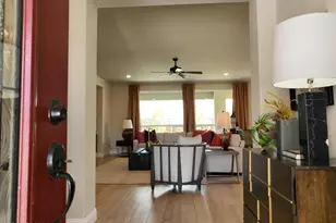 2318 Seaberry Dr, Sparks, NV 89441 - Photo 3