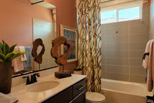 2318 Seaberry Dr, Sparks, NV 89441 - Photo 9
