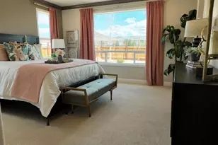 2318 Seaberry Dr, Sparks, NV 89441 - Photo 13