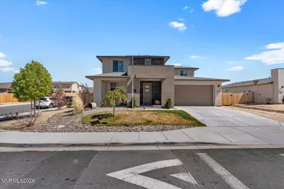 2332 Millville Drive, Sparks, NV 89441 - Photo 1