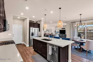 2332 Millville Dr, Sparks, NV 89441 - Photo 1