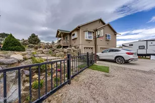 15770 Rocky Vista Rd, Reno, NV 89521 - Photo 51