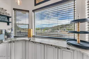 15770 Rocky Vista Rd, Reno, NV 89521 - Photo 17