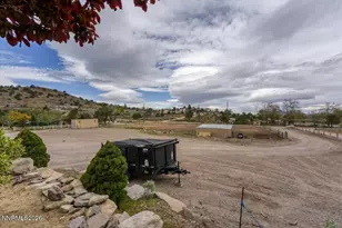 15770 Rocky Vista Rd, Reno, NV 89521 - Photo 35