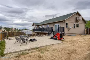 15770 Rocky Vista Rd, Reno, NV 89521 - Photo 41