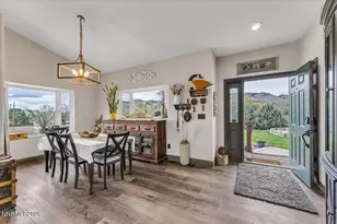 15770 Rocky Vista Rd, Reno, NV 89521 - Photo 5