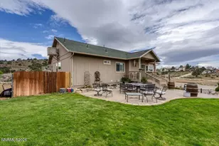 15770 Rocky Vista Rd, Reno, NV 89521 - Photo 37