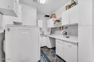 15770 Rocky Vista Rd, Reno, NV 89521 - Photo 31