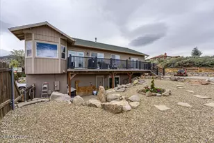 15770 Rocky Vista Rd, Reno, NV 89521 - Photo 43