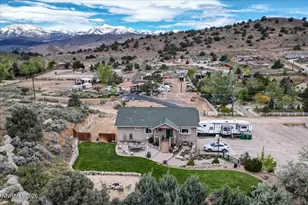 15770 Rocky Vista Rd, Reno, NV 89521 - Photo 55