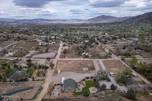 15770 Rocky Vista Rd, Reno, NV 89521 - Photo 65