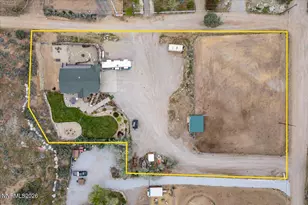 15770 Rocky Vista Rd, Reno, NV 89521 - Photo 67